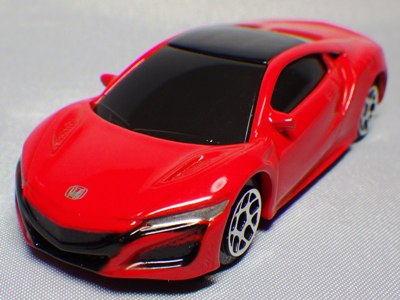 入手難❕未使用 1/12 MINICHAMPS 2003 HONDA 入手難❕未使用 1/